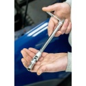 Stanley Pokrętło multitool do mechaniki samochodowej 3w1 STHT80872 Stanley Pokrętło multitool do mechaniki samochodowej 3w1 STHT80872