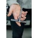 Stanley Pokrętło multitool do mechaniki samochodowej 3w1 STHT80872 Stanley Pokrętło multitool do mechaniki samochodowej 3w1 STHT80872