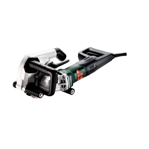 Bruzdownica Metabo MFE 40 604040500