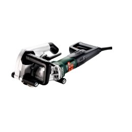 Bruzdownica Metabo MFE 40 604040510