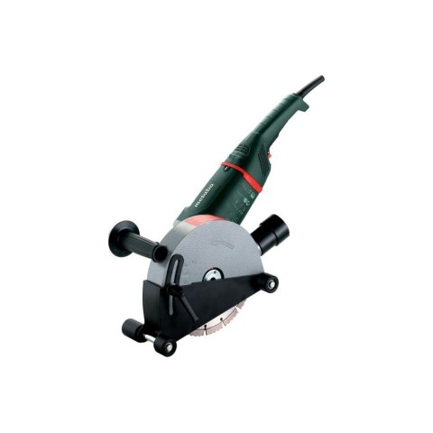 Bruzdownica Metabo MFE 65 600365000 Bruzdownica Metabo MFE 65 600365000
