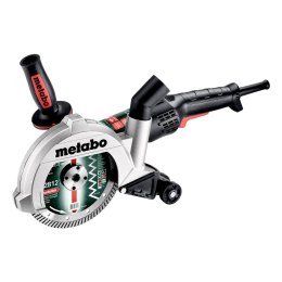 Bruzdownica Metabo TEPB 19-180 RT CED 600433500