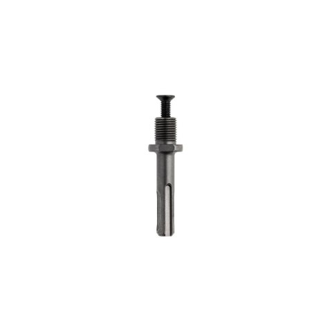 Drel Adapter SDS-plus na uchwyt wiertarski 1/2" CON-SDS-A2