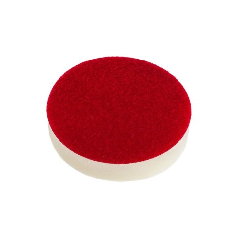 Drel Gąbka polerska na rzep 150mm CON-RP20/150 Drel Gąbka polerska na rzep 150mm CON-RP20/150