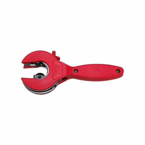 Drel Obcinak do rur miedzianych z grzechotką 6-25mm DR-PC-31 Drel Obcinak do rur miedzianych z grzechotką 6-25mm DR-PC-31