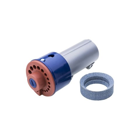 Drel Ostrzałka do wierteł na wiertarkę 3.6-10mm CON-0620 Drel Ostrzałka do wierteł na wiertarkę 3.6-10mm CON-0620