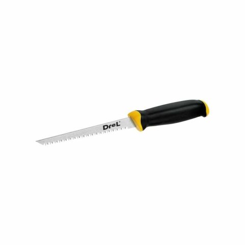 Drel Piła do płyt gipsowo-kartonowych 150mm DR-BHP-0015 Drel Piła do płyt gipsowo-kartonowych 150mm DR-BHP-0015