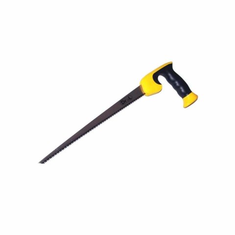 Drel Piła otwornica do drewna 300mm DR-BHC-0032 Drel Piła otwornica do drewna 300mm DR-BHC-0032