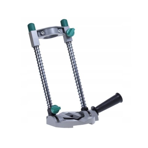 Drel Przystawka do wiercenia pionowego 400mm CON-STJ-01 Drel Przystawka do wiercenia pionowego 400mm CON-STJ-01