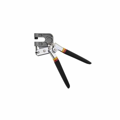 Drel Szczypce do łączenia profili 260mm CON-SZR-10 Drel Szczypce do łączenia profili 260mm CON-SZR-10