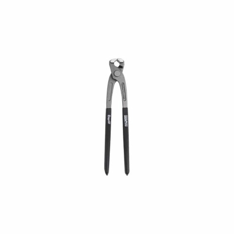 Drel Szczypce tynkarskie do zbrojeń 250mm CON-SSZ-7125 Drel Szczypce tynkarskie do zbrojeń 250mm CON-SSZ-7125