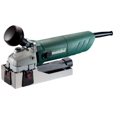 Frezarka do lakieru Metabo LF 724 S 600724000