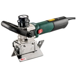 Frezarka krawędziowa Metabo KFM 15-10 F 601752500