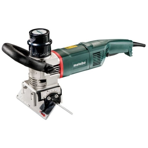 Frezarka krawędziowa Metabo KFM 16-15 F 601753500