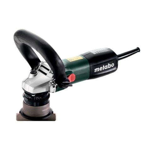 Frezarka krawędziowa Metabo KFM 9-3 RF 601751700