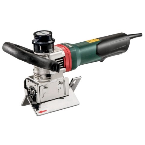 Frezarka krawędziowa Metabo KFMPB 15-10 F 601755500