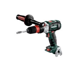 Gwintownik akumulatorowy Metabo GB 18 LTX BL Q I 603828840