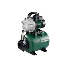 Hydrofor domowy Metabo HWW 3300/25 G 600968000