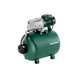 Hydrofor domowy Metabo HWW 9000/100 G 600977000