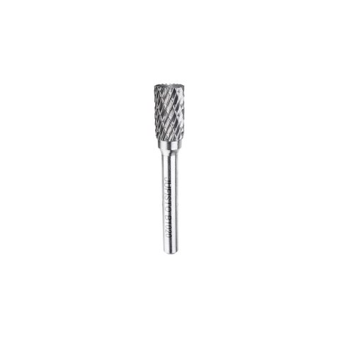 Jufisto Frez trzpieniowy do metalu z węglika wolframu Typ B 10x20mm JU-AFB-1020 Jufisto Frez trzpieniowy do metalu z węglika wolframu Typ B 10x20mm JU-AFB-1020
