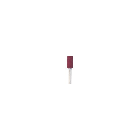 Kennedy Ściernica trzpieniowa kamień szlifierski 12x25mm KEN2501870 Kennedy Ściernica trzpieniowa kamień szlifierski 12x25mm KEN2501870