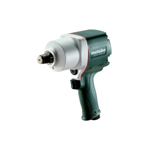 Klucz udarowy pneumatyczny Metabo DSSW 1690-3/4" 601550000 Klucz udarowy pneumatyczny Metabo DSSW 1690-3/4" 601550000
