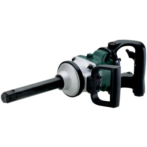 Klucz udarowy pneumatyczny Metabo DSSW 2440-1" 601551000 Klucz udarowy pneumatyczny Metabo DSSW 2440-1" 601551000