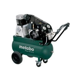 Kompresor Metabo Mega 400-50 D 601537000