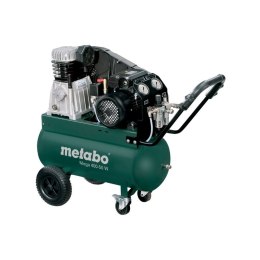 Kompresor Metabo Mega 400-50 W 601536000