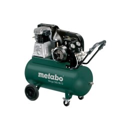 Kompresor Metabo Mega 550-90 D 601540000