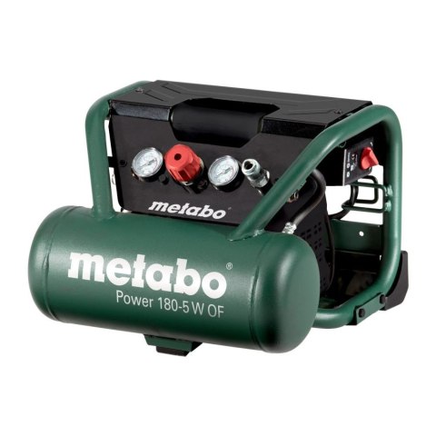 Kompresor Metabo Power 180-5 W OF 601531000