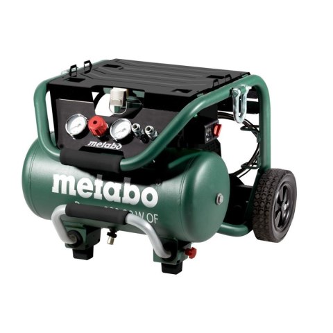 Kompresor Metabo Power 280-20 W OF 601545000 Kompresor Metabo Power 280-20 W OF 601545000