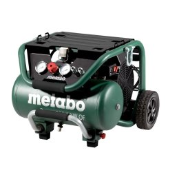 Kompresor Metabo Power 400-20 W OF 601546000