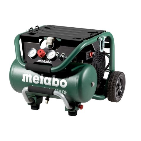 Kompresor Metabo Power 400-20 W OF 601546000