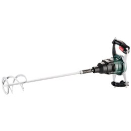 Mieszadło akumulatorowe Metabo RW 18 LTX 120 601163850