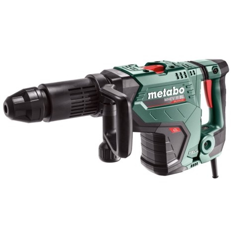 Młot udarowy Metabo MHEV 11 BL 600770500