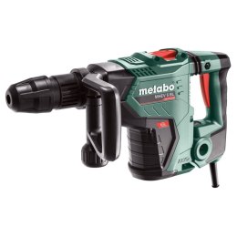 Młot udarowy Metabo MHEV 5 BL 600769500