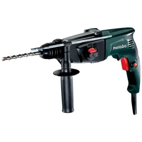 Młotowiertarka Metabo KHE 2444 606154000 Młotowiertarka Metabo KHE 2444 606154000