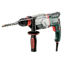 Młotowiertarka udarowa Metabo KHE 2660 Quick 600663500