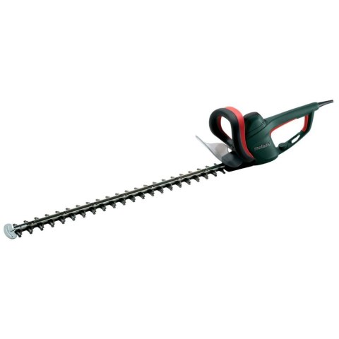 Nożyce do żywopłotu Metabo HS 8875 608875000 Nożyce do żywopłotu Metabo HS 8875 608875000