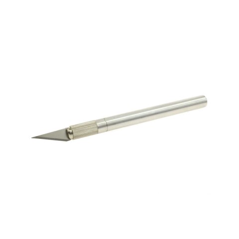 Proskit Nóż precyzyjny skalpel duży 150mm 11mm 8PK-394B Proskit Nóż precyzyjny skalpel duży 150mm 11mm 8PK-394B