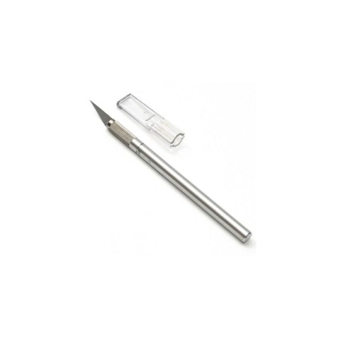 Proskit Nóż precyzyjny skalpel mały 145mm 8mm 8PK-394A Proskit Nóż precyzyjny skalpel mały 145mm 8mm 8PK-394A