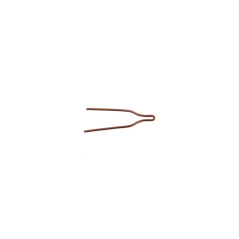 Talvico Groty miedziane do lutownicy 2.5mm 10szt. 09423 Talvico Groty miedziane do lutownicy 2.5mm 10szt. 09423