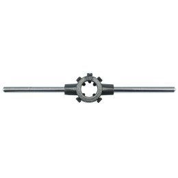 Yato Oprawa do narzynek uchwyt M7-M9 YT-2982