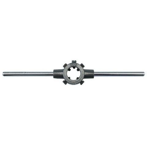 Yato Oprawa do narzynek uchwyt M7-M9 YT-2982 Yato Oprawa do narzynek uchwyt M7-M9 YT-2982