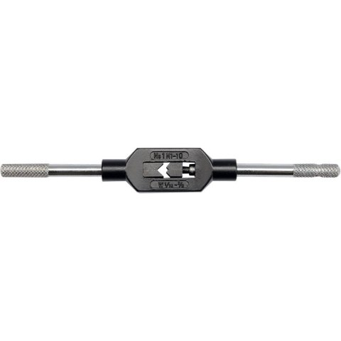 Yato Pokrętło do gwintowników M3-M10 YT-2996 Yato Pokrętło do gwintowników M3-M10 YT-2996