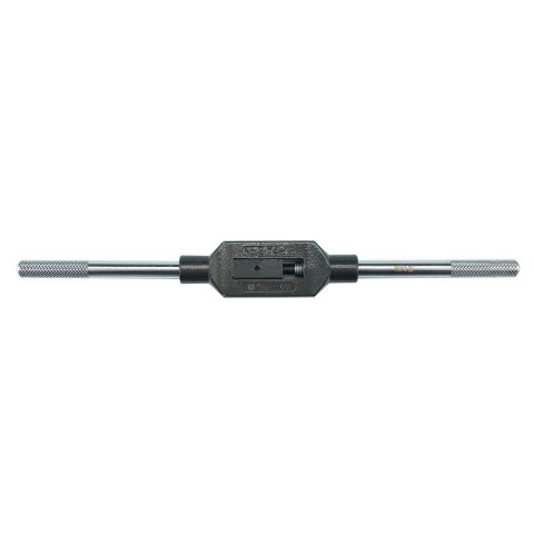Yato Pokrętło do gwintowników M5-M20 YT-2994 Yato Pokrętło do gwintowników M5-M20 YT-2994