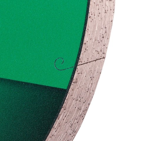 Tarcza diamentowa do cięcia granitu marmuru 250mm Tarcza diamentowa do cięcia granitu marmuru 250mm