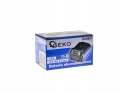 BATERIA AKUMULATOR 18V 4,0 Ah Li-ion Power System BATERIA AKUMULATOR 18V 4,0 Ah Li-ion Power System