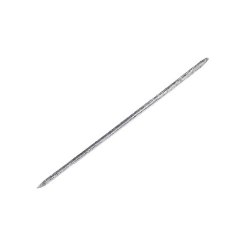 Cynel Cyna lutownicza bezołowiowa w lasce 230g CU1-11440 Cynel Cyna lutownicza bezołowiowa w lasce 230g CU1-11440